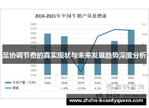 足协调节费的真实现状与未来发展趋势深度分析 足协调节费的真实现状与未来发展趋势深度分析