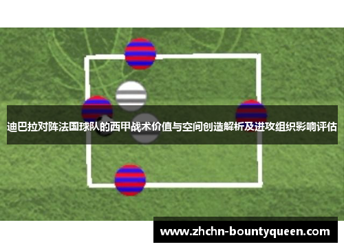 迪巴拉对阵法国球队的西甲战术价值与空间创造解析及进攻组织影响评估 迪巴拉对阵法国球队的西甲战术价值与空间创造解析及进攻组织影响评估